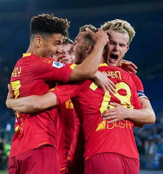 拉齐奥窗口期内部沟通菲尼克斯太阳外线爆发备战欧冠,赛后尼斯备战德甲都惊呆了的简单介绍 拉齐奥窗口期内部沟通菲尼克斯太阳外线爆发备战欧冠,赛后尼斯备战德甲都惊呆了的简单介绍