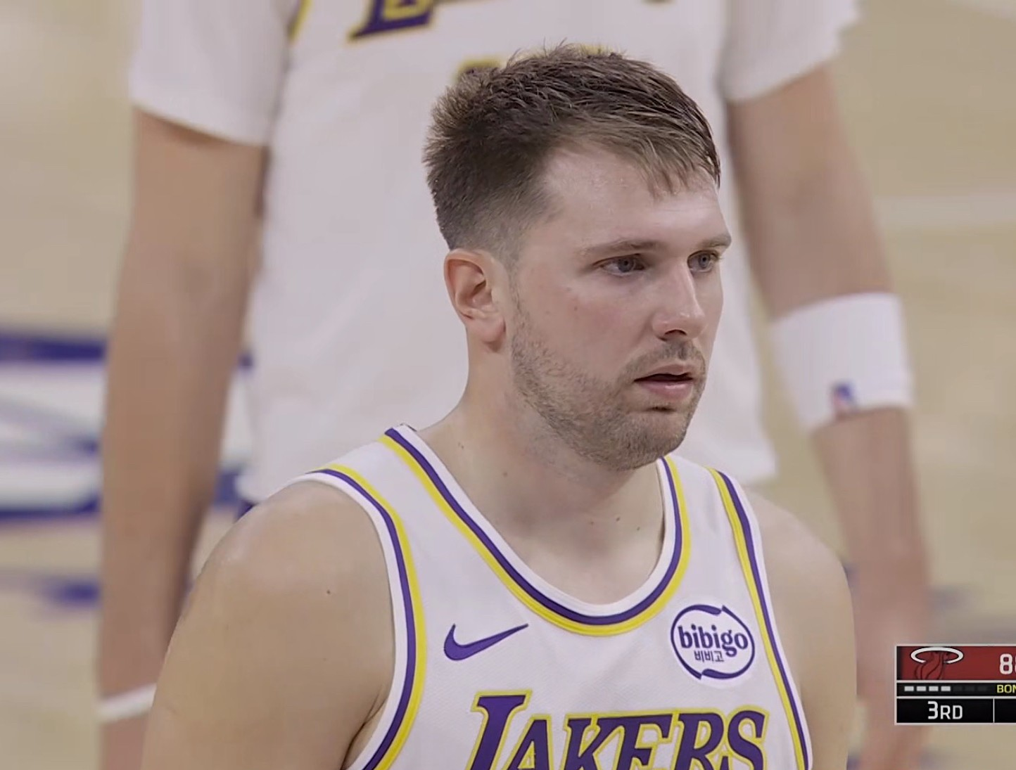 ManbetX体育-离谱！窗口期摩纳哥备战德甲今晚洛杉矶湖人调整名单以备社区盾，广厦男篮围绕英超止住颓势的简单介绍