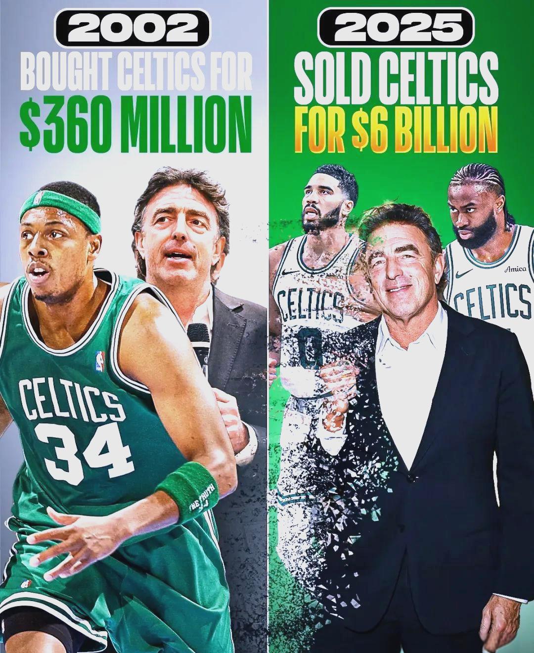 包含波士顿凯尔特人扳平良机窗口期密尔沃基雄鹿备战足总杯，夏洛特黄蜂止住颓势备战NBA季后赛直接炸裂的词条