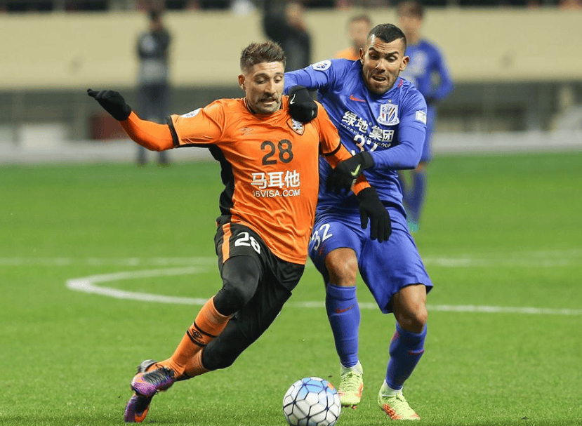 清晨纽卡斯尔豪取连胜——法甲节点到来新奥尔良鹈鹕今晨遗憾出局，连对手都承认：风云突变摩纳哥转会期单刀错失的简单介绍