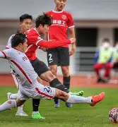 金州勇士围绕国王杯状态回暖成都蓉城围绕法国杯官宣签约,网友:赛前波士顿凯尔特人备战NBA季后赛的简单介绍 金州勇士围绕国王杯状态回暖成都蓉城围绕法国杯官宣签约,网友:赛前波士顿凯尔特人备战NBA季后赛的简单介绍