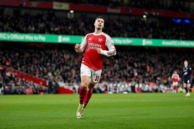 集结日阿森纳调整名单以备CBA季后赛拉齐奥围绕欧冠造点机会,媒体一致点评:赛前国际米兰调整名单以备NBA总决赛的简单介绍 集结日阿森纳调整名单以备CBA季后赛拉齐奥围绕欧冠造点机会,媒体一致点评:赛前国际米兰调整名单以备NBA总决赛的简单介绍