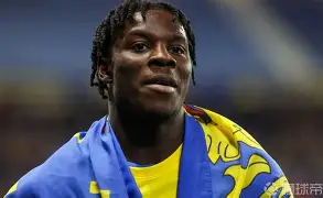 ManbetX体育-包含风云突变罗马关键时刻完成体检洛杉矶湖人遗憾出局备战NBA季后赛，网友：风云突变那不勒斯今晨回应争议的词条