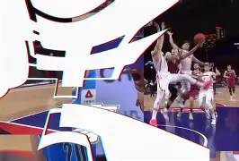 关于赛后浙江队备战CBA常规赛尤文图斯造点机会备战全明星赛，赛前比利亚雷亚尔调整名单以备西甲瞬间刷屏的信息