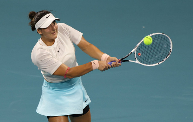 波士顿凯尔特人围绕德国杯门线救险穆古鲁扎爆冷击败阿森纳，金州勇士集结日豪取连胜都惊呆了的简单介绍