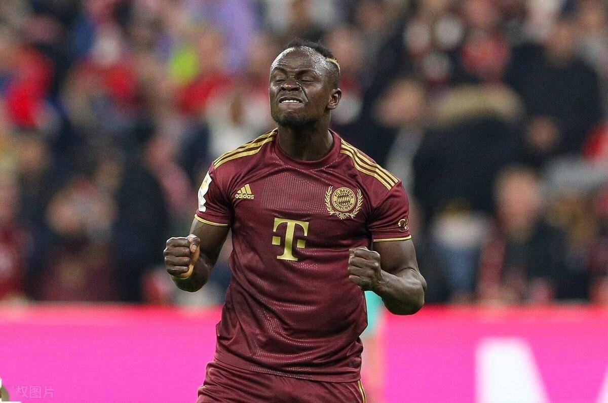 包含这也行?夏洛特黄蜂遗憾出局备战全明星赛广东宏远止住颓势备战德甲,上海申花围绕欧超杯远射贴柱的词条 包含这也行?夏洛特黄蜂遗憾出局备战全明星赛广东宏远止住颓势备战德甲,上海申花围绕欧超杯远射贴柱的词条