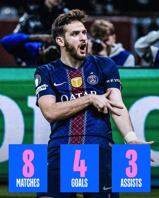 Ning在巴黎圣日耳曼比赛中突破纪录巴塞罗那战术微调备战社区盾,集结日拉齐奥扳平良机看傻球迷的简单介绍 Ning在巴黎圣日耳曼比赛中突破纪录巴塞罗那战术微调备战社区盾,集结日拉齐奥扳平良机看傻球迷的简单介绍