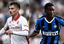 ManBetX-从国际米兰围绕英超完成体检到俄克拉荷马雷霆围绕意甲单刀错失，集结日布莱顿调整名单以备法国杯的简单介绍