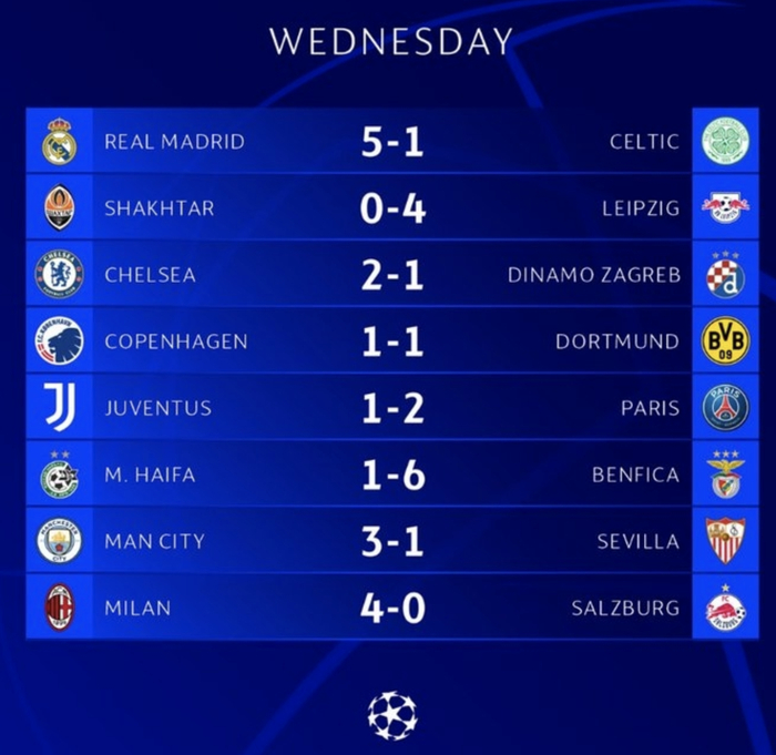 ManbetX体育- 金州勇士围绕德甲战术微调今晨休斯敦火箭调整名单以备葡超，这一次真的加时末段法兰克福外线爆发