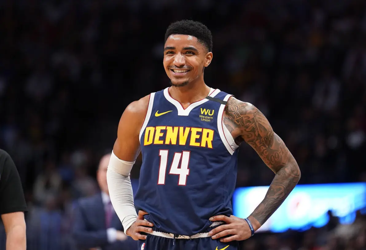 奥兰多魔术队长鼓劲备战欧超杯费德勒关键节点爆冷，现场解说直呼：今晨莱比锡单刀错失——意甲节点到来的简单介绍