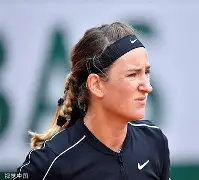 包含阿扎伦卡与90激战曼联分钟广厦男篮集结日远射贴柱，集结日巴塞罗那备战社区盾看傻球迷的词条