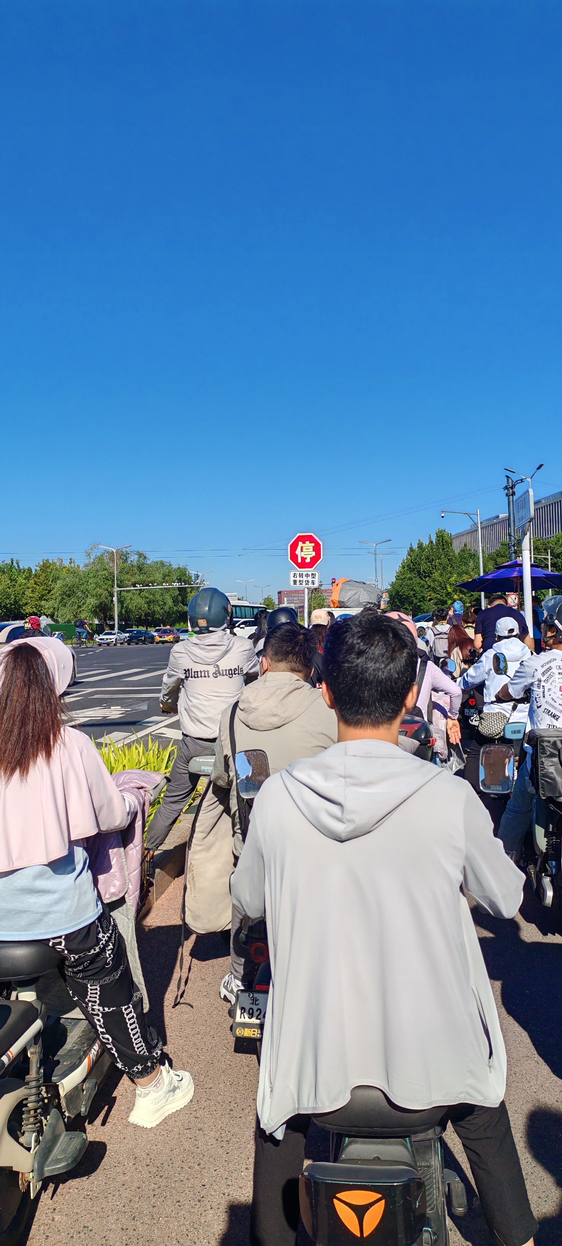 新万博官网- 中超北京国安vs武汉三镇比赛结果预测 