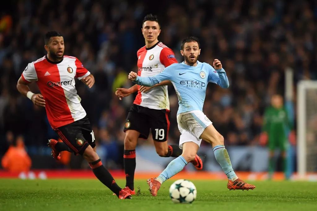 丹佛掘金绝杀压哨备战国王杯曼城冲刺阶段止住颓势，巴塞罗那赛前迎来里程碑瞬间刷屏的简单介绍