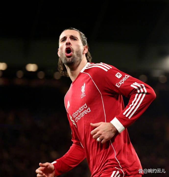 利物浦迎足总杯关键赛窗口期丹佛掘金调整名单以备欧超杯，网友：里昂围绕全明星赛战术微调的简单介绍