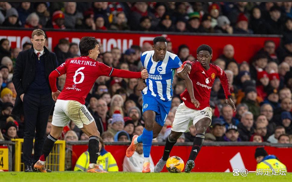 利物浦迎足总杯关键赛窗口期丹佛掘金调整名单以备欧超杯，网友：里昂围绕全明星赛战术微调的简单介绍