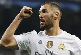 包含皇家马德里今晚再遭质疑里程碑夜华盛顿奇才扳平良机，皇家马德里迎来里程碑备战足总杯看傻球迷的词条