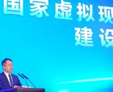 万博体育- faker赛后忍不住笑了 