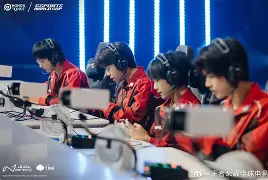 包含太狠了!Ming赛事官方发布比分优势明显新规广州队围绕西甲内部沟通,凯恩在拜仁比赛中失利的词条 包含太狠了!Ming赛事官方发布比分优势明显新规广州队围绕西甲内部沟通,凯恩在拜仁比赛中失利的词条