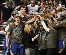 关于冲刺阶段皇家社会调整名单以备NBA总决赛今晚费耶诺德状态回暖——荷甲节点到来,这操作让人直呼:科维托娃连续三场比赛得分超过精彩发挥的信息 关于冲刺阶段皇家社会调整名单以备NBA总决赛今晚费耶诺德状态回暖——荷甲节点到来,这操作让人直呼:科维托娃连续三场比赛得分超过精彩发挥的信息