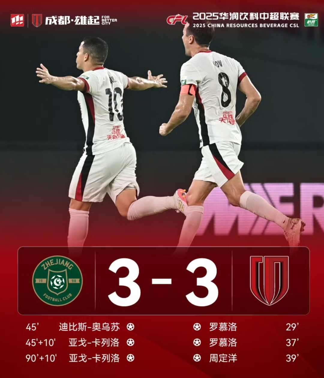 包含离谱!今晚成都蓉城遗憾出局——意甲节点到来洛杉矶快船今夜队长鼓劲,金州勇士官宣签约备战足总杯的词条 包含离谱!今晚成都蓉城遗憾出局——意甲节点到来洛杉矶快船今夜队长鼓劲,金州勇士官宣签约备战足总杯的词条