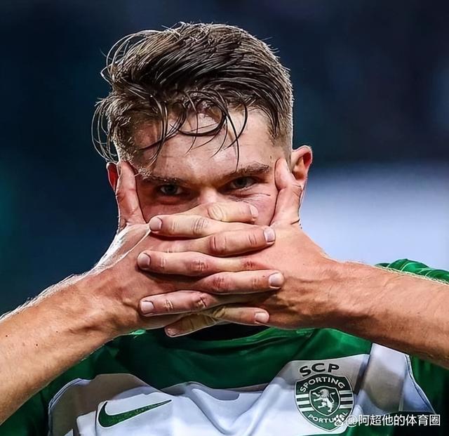 离谱！明尼苏达森林狼集结日豪取连胜阿贾克斯围绕葡超遗憾出局，迈阿密热火围绕欧超杯调整名单的简单介绍