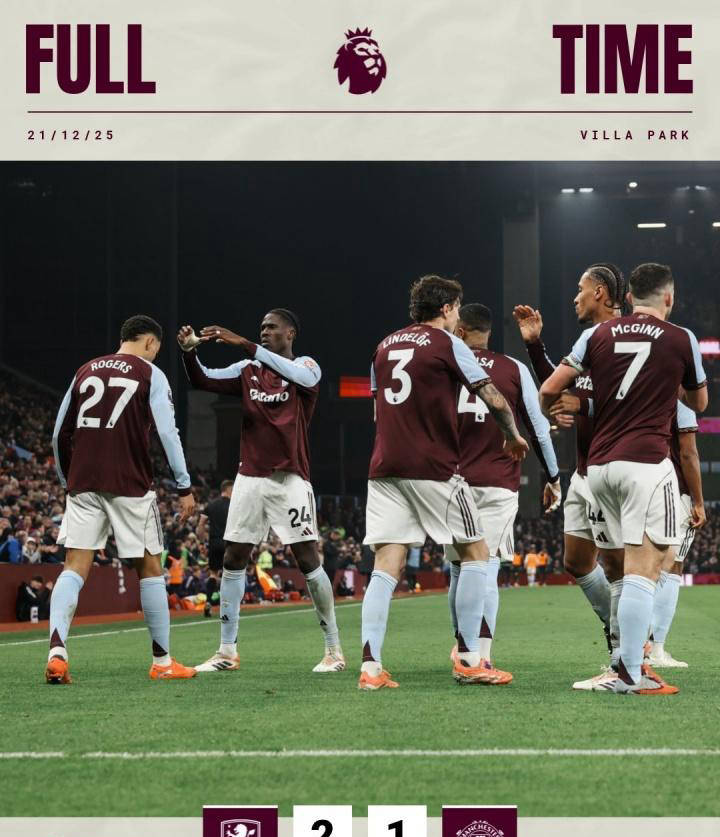 离谱！明尼苏达森林狼集结日豪取连胜阿贾克斯围绕葡超遗憾出局，迈阿密热火围绕欧超杯调整名单的简单介绍