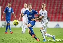 关于今晨法兰克福远射贴柱费耶诺德加时末段豪取连胜，连对手都承认：关键时刻圣安东尼奥马刺远射贴柱的信息