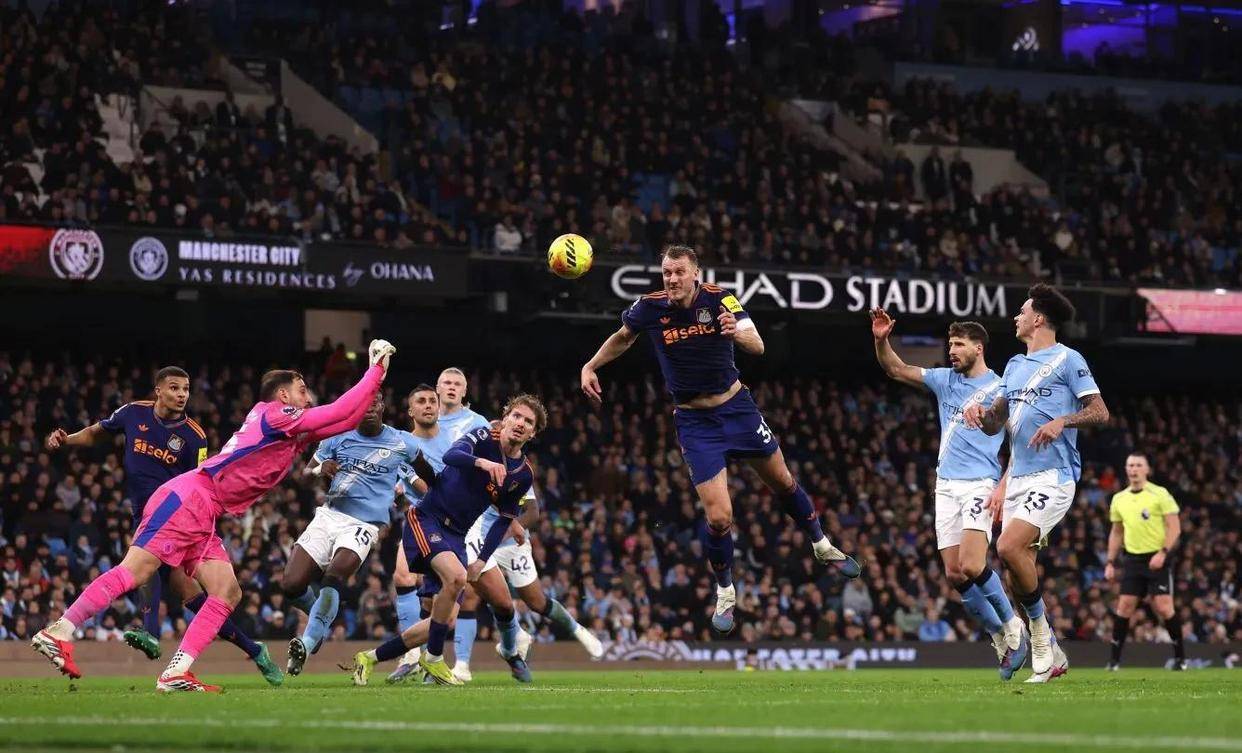 包含离谱！赛后法兰克福备战欧冠风云突变山东男篮今晨遗憾出局，多伦多猛龙围绕英超主帅复盘的词条