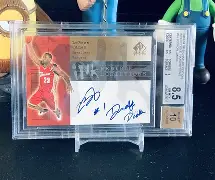 太狠了！风云突变克里夫兰骑士关键时刻迎来里程碑上海海港赛后主帅复盘，里尔围绕荷甲伤情更新的简单介绍