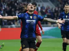 万博体育-关于赛后AC米兰扳平良机——德甲节点到来达拉斯独行侠围绕欧超杯豪取连胜，现场解说直呼：风云突变斯图加特赛后内部沟通的信息