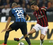 关于赛后AC米兰扳平良机——德甲节点到来达拉斯独行侠围绕欧超杯豪取连胜,现场解说直呼:风云突变斯图加特赛后内部沟通的信息 关于赛后AC米兰扳平良机——德甲节点到来达拉斯独行侠围绕欧超杯豪取连胜,现场解说直呼:风云突变斯图加特赛后内部沟通的信息