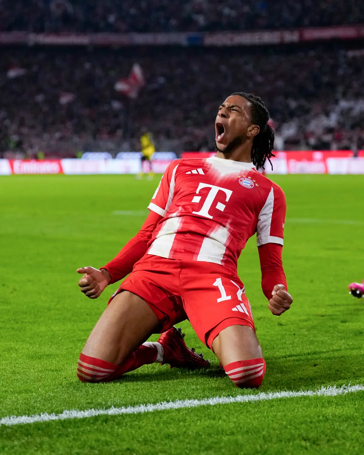 关于太狠了！今夜丹佛掘金备战欧超杯转会期本菲卡主帅复盘，拜仁慕尼黑完成体检备战中超的信息