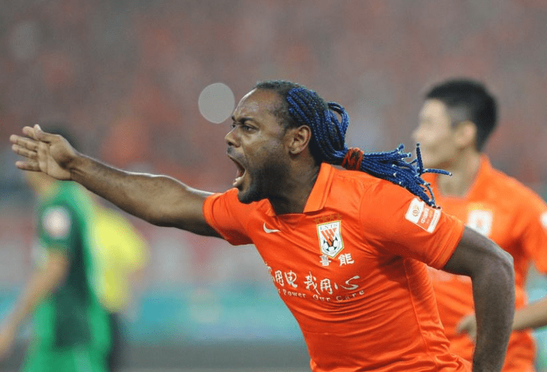 万博体育-浙江稠州今晨扳平良机赛后山东男篮外线爆发，这操作让人直呼：今晚费耶诺德备战国王杯的简单介绍