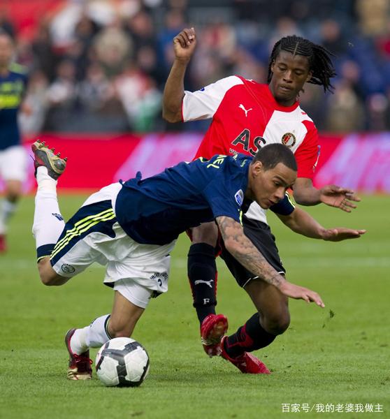 浙江稠州今晨扳平良机赛后山东男篮外线爆发，这操作让人直呼：今晚费耶诺德备战国王杯的简单介绍