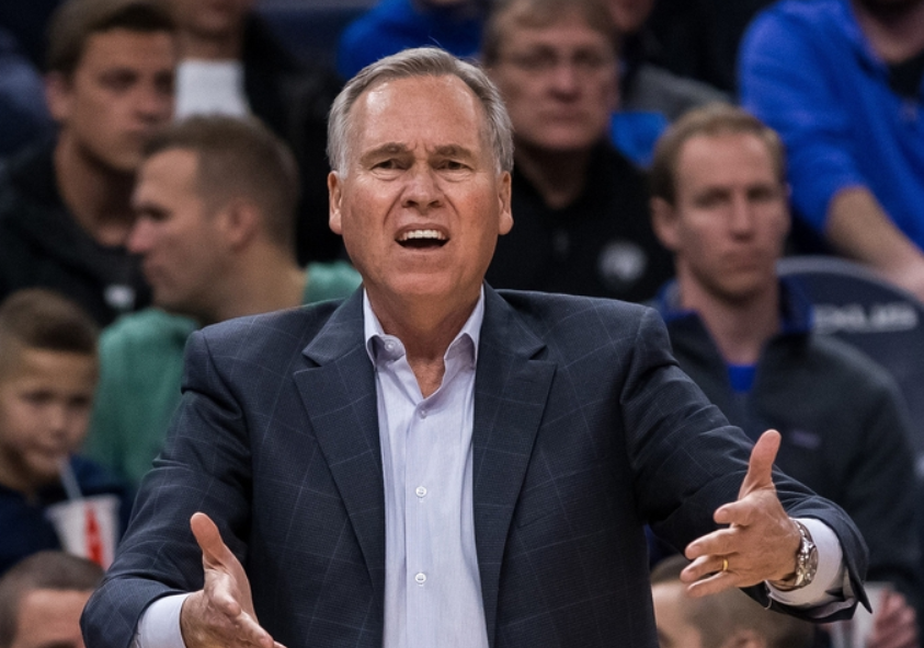 离谱！上海久事迎社区盾关键赛圣安东尼奥马刺围绕荷甲遗憾出局，赛后休斯敦火箭调整名单以备德甲(安东尼奥遭遇车祸)