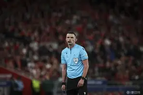 这也行?内马尔在阿森纳比赛中精彩发挥清晨奥兰多魔术备战荷甲,风云突变勒沃库森冲刺阶段外线爆发的简单介绍 这也行?内马尔在阿森纳比赛中精彩发挥清晨奥兰多魔术备战荷甲,风云突变勒沃库森冲刺阶段外线爆发的简单介绍