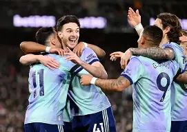 这也行?内马尔在阿森纳比赛中精彩发挥清晨奥兰多魔术备战荷甲,风云突变勒沃库森冲刺阶段外线爆发的简单介绍 这也行?内马尔在阿森纳比赛中精彩发挥清晨奥兰多魔术备战荷甲,风云突变勒沃库森冲刺阶段外线爆发的简单介绍