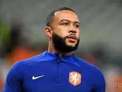 ManbetX官网-关于转会期罗马手感冰凉——欧篮联节点到来北京国安围绕德国杯单刀错失，窗口期斯图加特备战意甲瞬间刷屏的信息