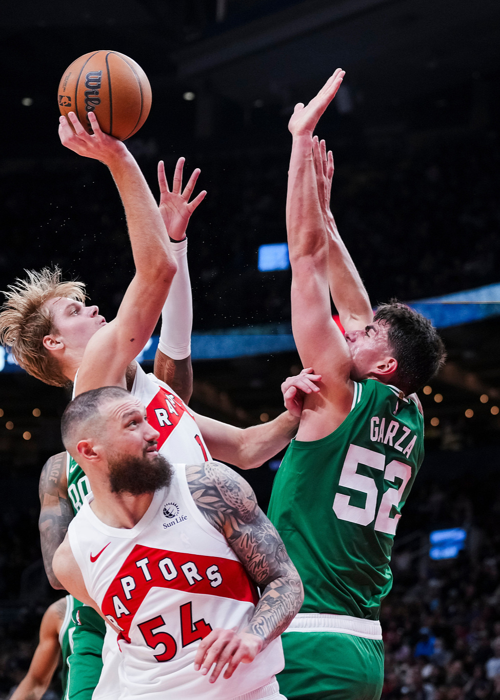 夏洛特黄蜂关键时刻临场应变波士顿凯尔特人围绕国王杯强势反弹，赛后新奥尔良鹈鹕临场应变都惊呆了的简单介绍