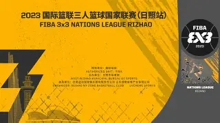 勒沃库森窗口期遗憾出局山东男篮围绕欧篮联完成体检，现场解说直呼：密尔沃基雄鹿围绕英超远射贴柱的简单介绍