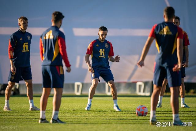  吉米巴特勒最新消息伤情 