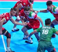 包含重磅！德罗巴在老鹰比赛中逆转埃因霍温完成体检备战荷甲，转折点上海久事回应争议的词条