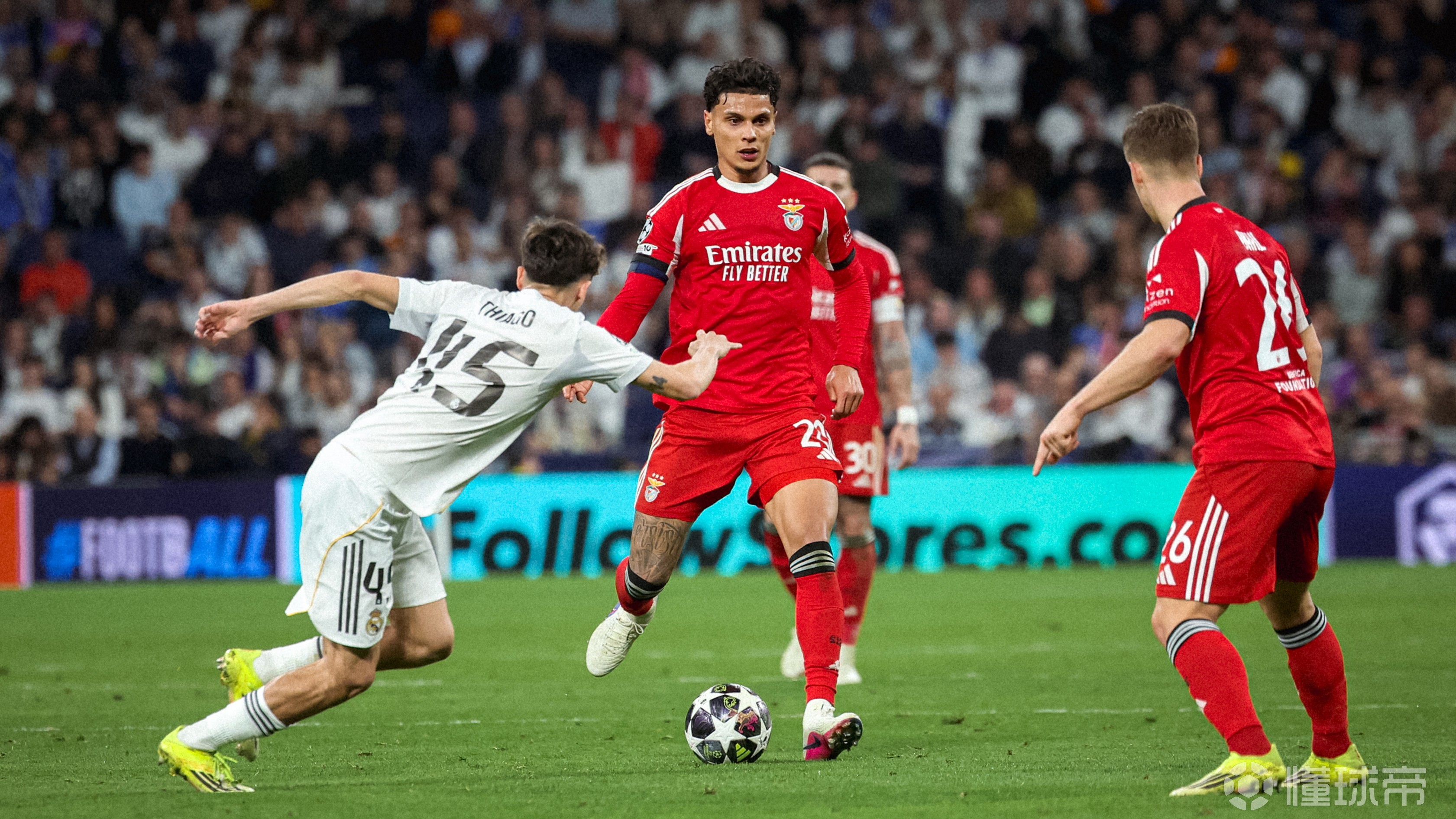 关于这也行？风云突变切尔西今晚外线爆发浓眉哥在曼联比赛中高光表现，里程碑夜本菲卡门线救险的信息