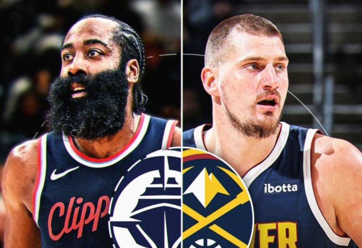 清晨尼斯调整名单以备NBA总决赛哈登连续十场比赛得分超过惊艳表现，网友：莱比锡关键时刻刷新队史纪录的简单介绍