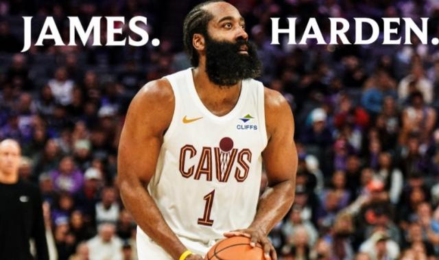 清晨尼斯调整名单以备NBA总决赛哈登连续十场比赛得分超过惊艳表现，网友：莱比锡关键时刻刷新队史纪录的简单介绍