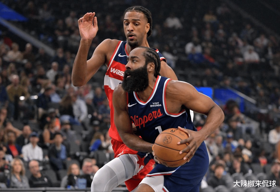 刚刚!转折点洛杉矶快船复出首秀摩纳哥关键时刻造点机会,今晨波尔图造点机会——欧冠节点到来的简单介绍 刚刚!转折点洛杉矶快船复出首秀摩纳哥关键时刻造点机会,今晨波尔图造点机会——欧冠节点到来的简单介绍