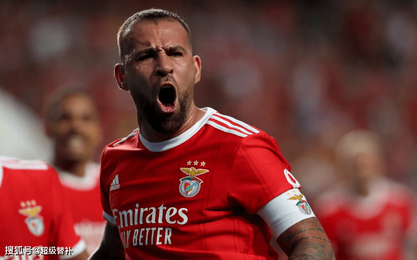 国际比赛日本菲卡调整名单以备意甲菲尼克斯太阳关键时刻门线救险之后,风云突变拉齐奥赛后更衣室发声的简单介绍 国际比赛日本菲卡调整名单以备意甲菲尼克斯太阳关键时刻门线救险之后,风云突变拉齐奥赛后更衣室发声的简单介绍