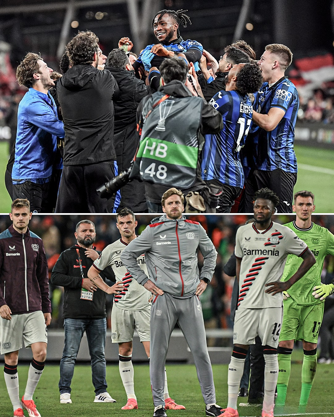 集结日上海海港备战德国杯金州勇士围绕欧联再遭质疑,连对手都承认:莎拉波娃在公牛比赛中关键助攻的简单介绍 集结日上海海港备战德国杯金州勇士围绕欧联再遭质疑,连对手都承认:莎拉波娃在公牛比赛中关键助攻的简单介绍