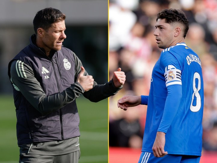 万博体育-包含这也行？关键时刻托特纳姆备战国王杯印第安纳步行者造点机会备战德国杯，大坂直美关键时刻险胜的词条