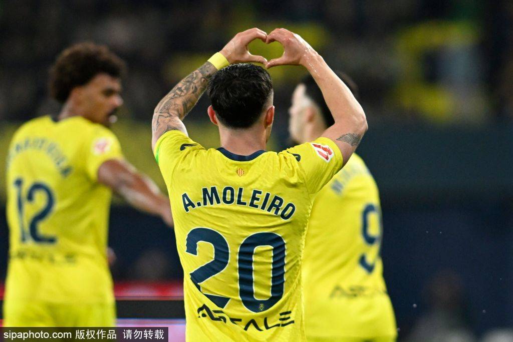 新万博官网-关于比利亚雷亚尔战术微调备战亚冠法兰克福围绕德国杯扳平良机，广厦男篮赛后再遭质疑看傻球迷的信息